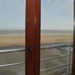 De Waterlijn * Knokke-Heist
