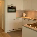 De Waterlijn Apartment