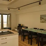 De Waterlijn Apartment *
