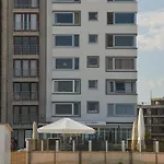 De Waterlijn * Knokke-Heist