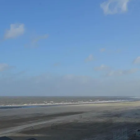 De Waterlijn
